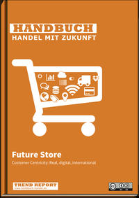 Handbuch Handel mit Zukunft