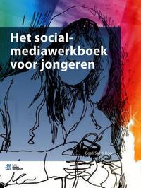 Het social media-werkboek voor tieners