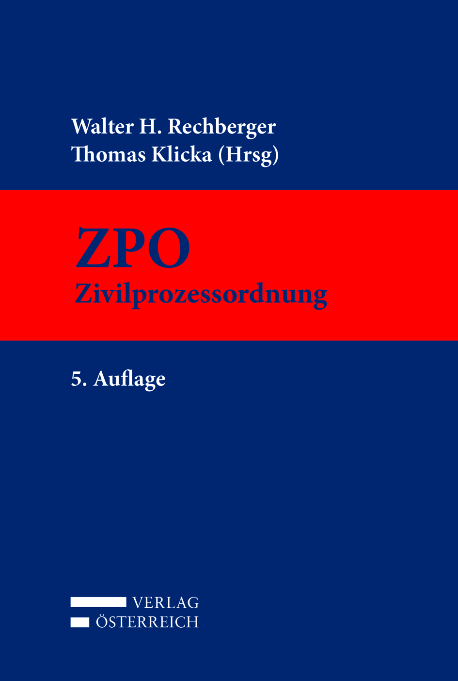 ZPO