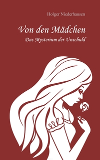 Von den Mädchen