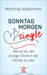 Sonntagmorgensingle