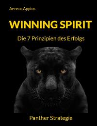 Winning Spirit