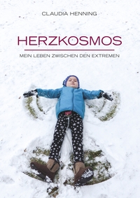 Herzkosmos