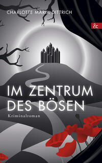 Im Zentrum des Bösen