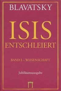 Isis Entschleiert