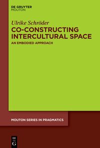 Co-constructing Intercultural Space