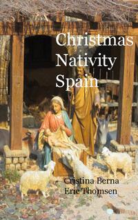 Christmas Nativity Spain