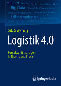 Logistik 4.0