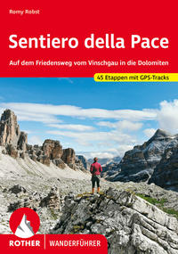 Sentiero della Pace