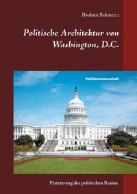 Politische Architektur von Washington, D.C.