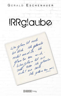 IRRglaube