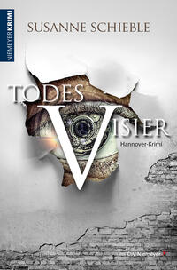 TodesVisier