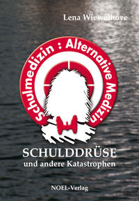 Schulddrüse