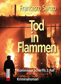 Tod in Flammen