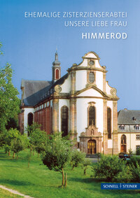 Himmerod