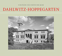 Dahlwitz-Hoppegarten