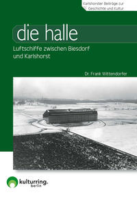 die halle