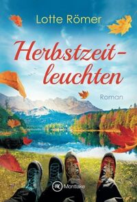 Herbstzeitleuchten