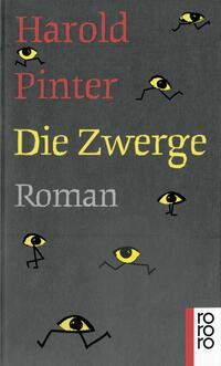 Die Zwerge