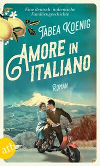 Amore in italiano