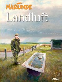 Landluft