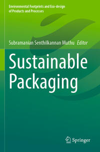 Sustainable Packaging