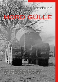 Mord Gülle