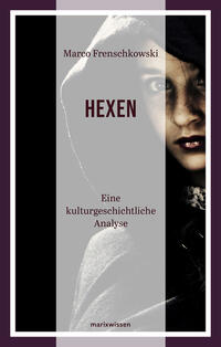 Hexen