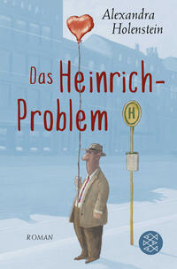 Das Heinrich-Problem