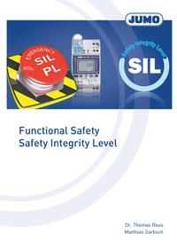 Functional Safety – Safety Integrity Level