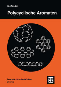 Polycyclische Aromaten