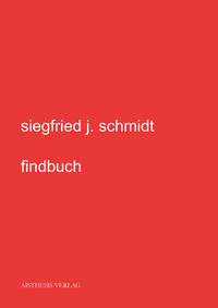 findbuch