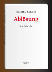 Ablösung