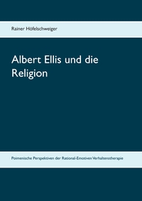 Albert Ellis und die Religion