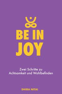 Be in Joy