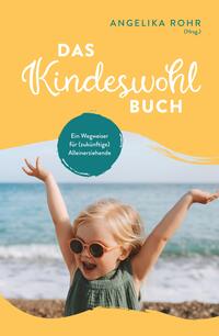 Das Kindeswohl Buch