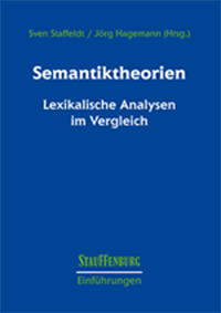 Semantiktheorien