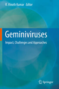 Geminiviruses