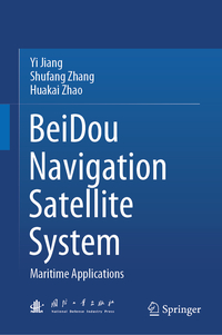 BeiDou Navigation Satellite System