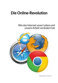 Die Online-Revolution