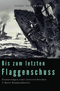 Bis zum letzten Flaggenschuss