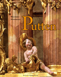 Putten