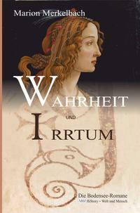 Wahrheit und Irrtum