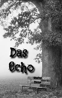 Das Echo