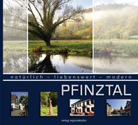 Pfinztal