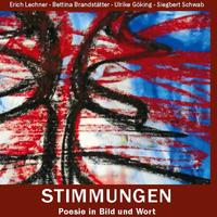 Stimmungen