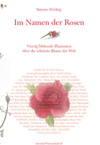 Im Namen der Rosen