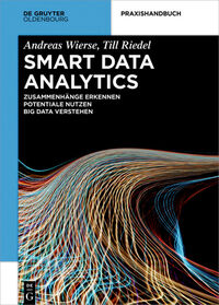 Smart Data Analytics