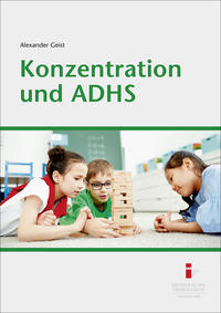 Konzentration und ADHS