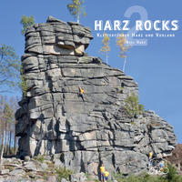 Harz Rocks 2